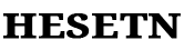 HESETN