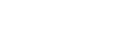 HESETN