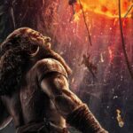 #KantaraChapter1Trailer #KantaraChapter1onOct2 #Kantara