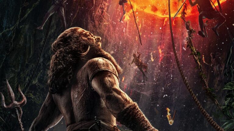 #KantaraChapter1Trailer #KantaraChapter1onOct2 #Kantara