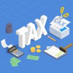Income Tax Audit 2025