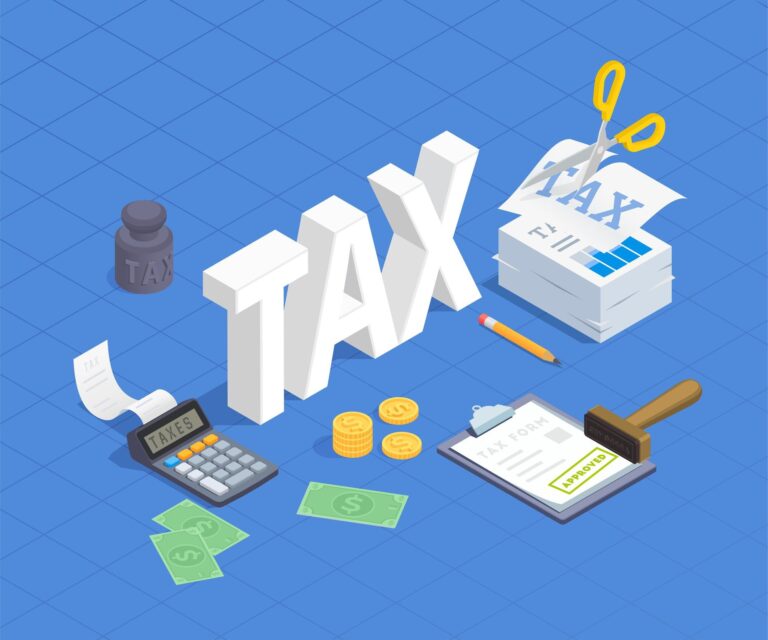 Income Tax Audit 2025