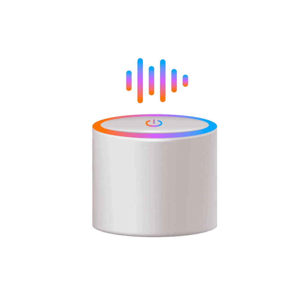 Apple AI Comeback 2025