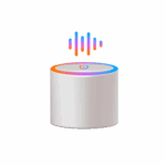 Apple AI Comeback 2025