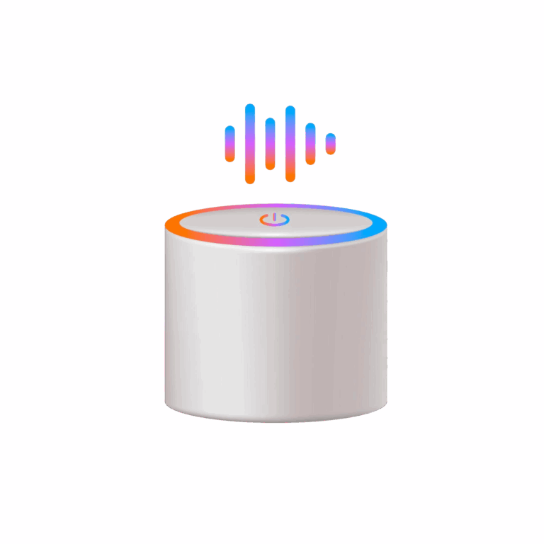 Apple AI Comeback 2025