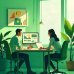 Future-Proofing Your Skills in 2030 Job Market