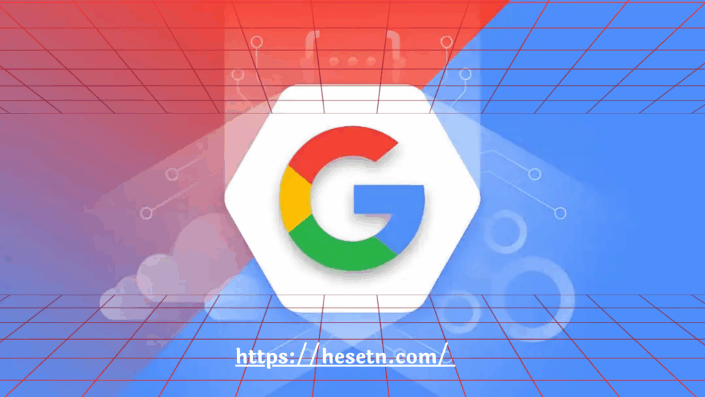 Google’s HOPE Model
