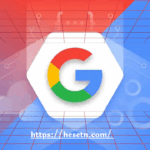 Google’s HOPE Model