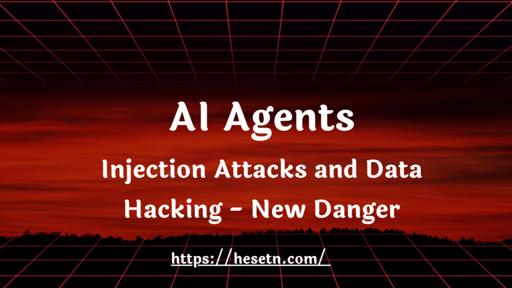 AI Security