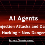 AI Security