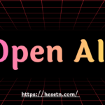 OpenAI vs. New York Times