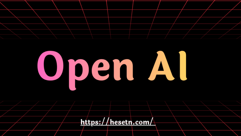 OpenAI vs. New York Times