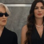 The Devil Wears Prada 2