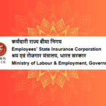 उर्मिला इंटरनेशनल सर्विसेज प्राइवेट लिमिटेड