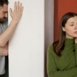 5 Effective Ways to Get Out of a Toxic Relationship