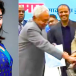 दंगल गर्ल जायरा वसीम