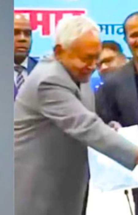 दंगल गर्ल जायरा वसीम