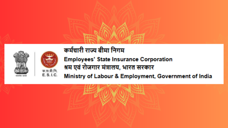उर्मिला इंटरनेशनल सर्विसेज प्राइवेट लिमिटेड