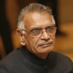 Shivraj Patil