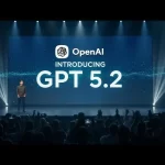 GPT-5.2
