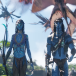 Avatar: Fire and Ash