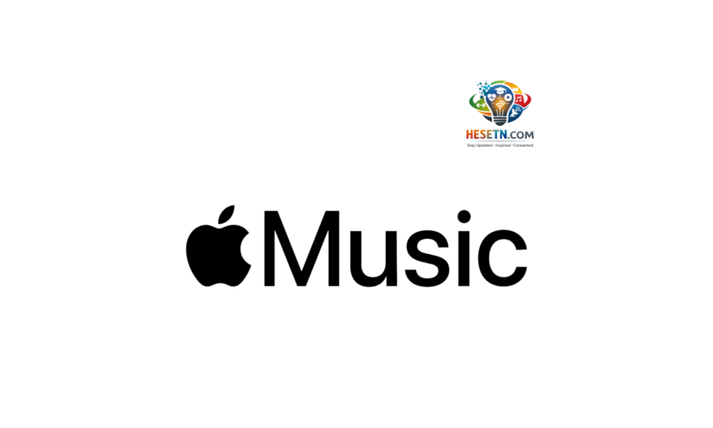 Apple Music
