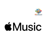 Apple Music