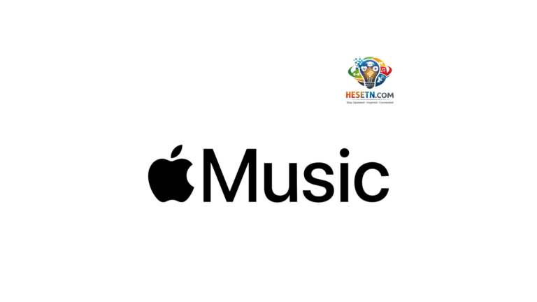 Apple Music