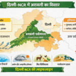 अरावली विवाद