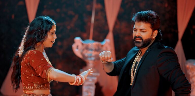 Raja Rangbaaz