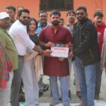 पावर स्टार पवन सिंह की बहुप्रतीक्षित फिल्म ‘दानवीर’