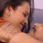 Bhojpuri Viral Song
