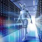 AI ​​data center