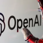 Open AI