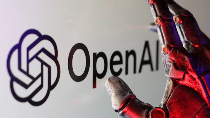 Open AI