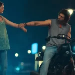 hindi cinema in 2025