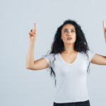 bones weaken after menopause