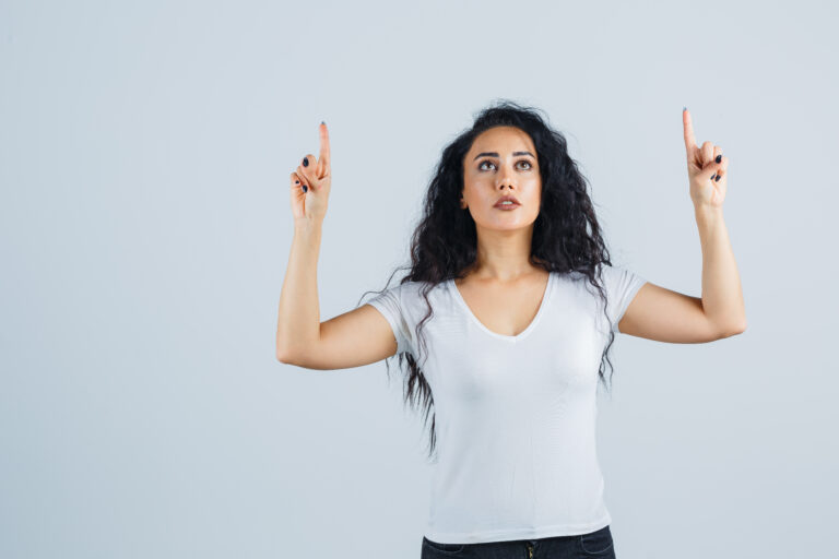 bones weaken after menopause